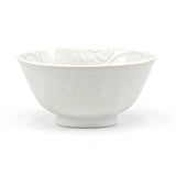 Japanese Medium Bowl-Kyo Plum