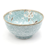 Japanese Large Bowl
