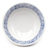 Noodle Bowl - 44 fl. oz. / 8.5"D x 3.5"H