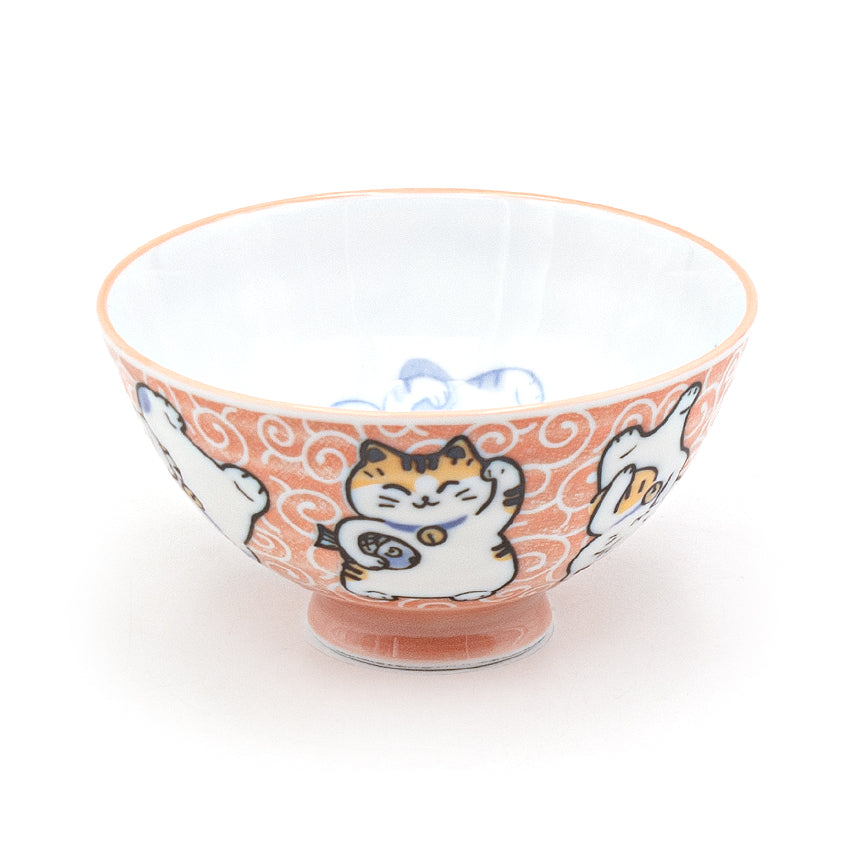 Japanese Medium Bowl