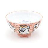 Japanese Medium Bowl