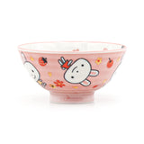 Japanese Kids Bowl - 4.13"D x 2"H