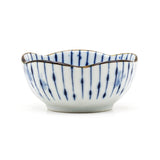 Japanese Side Dish - 4fl. oz. / 3.5"Dx1.65"H