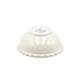 3.75"Dx1.5"H BOWL (bu)