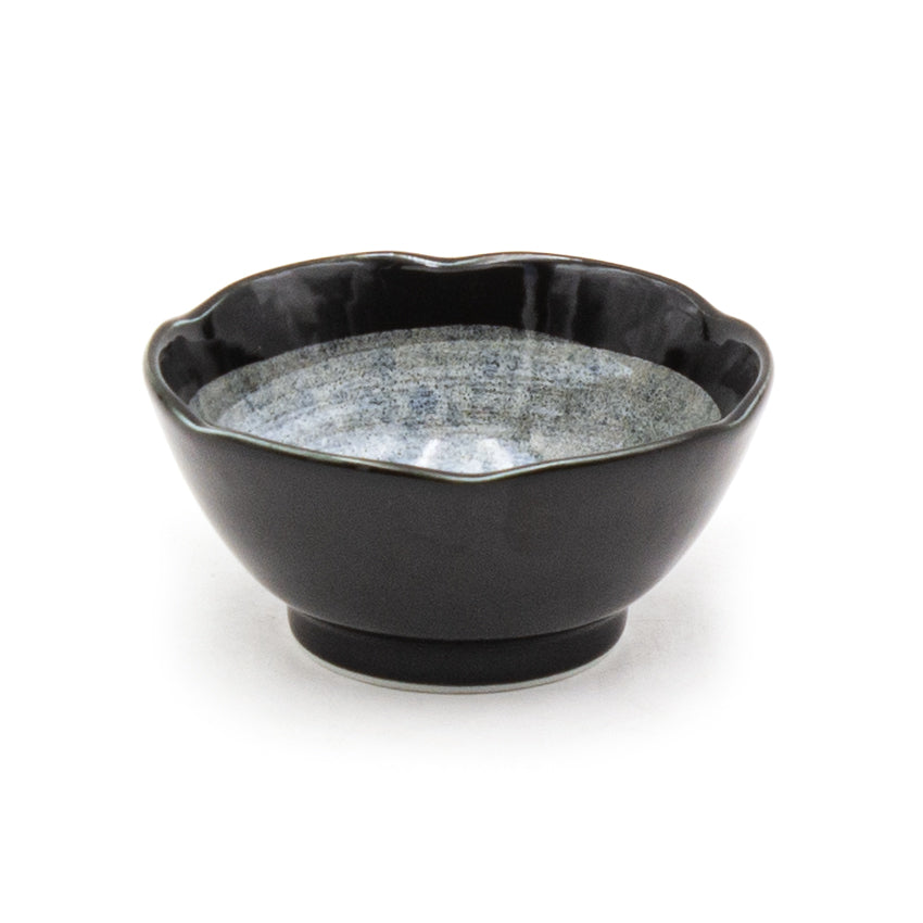 Japanese Small Bowl - 4 fl. oz. / 3.5"D x 1.75"H
