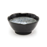 Japanese Small Bowl - 4 fl. oz. / 3.5"D x 1.75"H