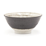 Japanese Rice Bowl - 10 fl. oz. / 5"D x 2.35"H