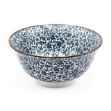 Japanese Medium Bowl - 5.85"D x 2.75"H