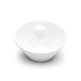 6"x5.5"x2.75"H BOWL skewed PL