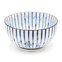 Japanese Large Bowl - 32 fl. oz. / 6.25"D x 3.25"H
