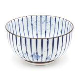 Japanese Large Bowl - 32 fl. oz. / 6.25"D x 3.25"H
