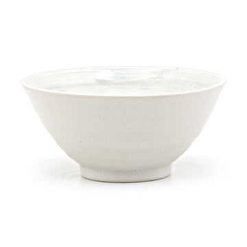 Japanese Rice Bowl - 10 fl. oz. / 5"D x 2.35"H