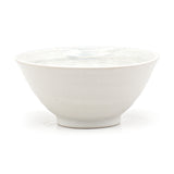 Japanese Rice Bowl - 10 fl. oz. / 5"D x 2.35"H