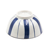 Rice Bowl - 10 fl. oz. / 4.5"D x 2.25"H