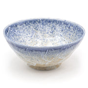 Japanese Noodle Bowl - 36 fl. oz. / 7.5"D x 3.25"H