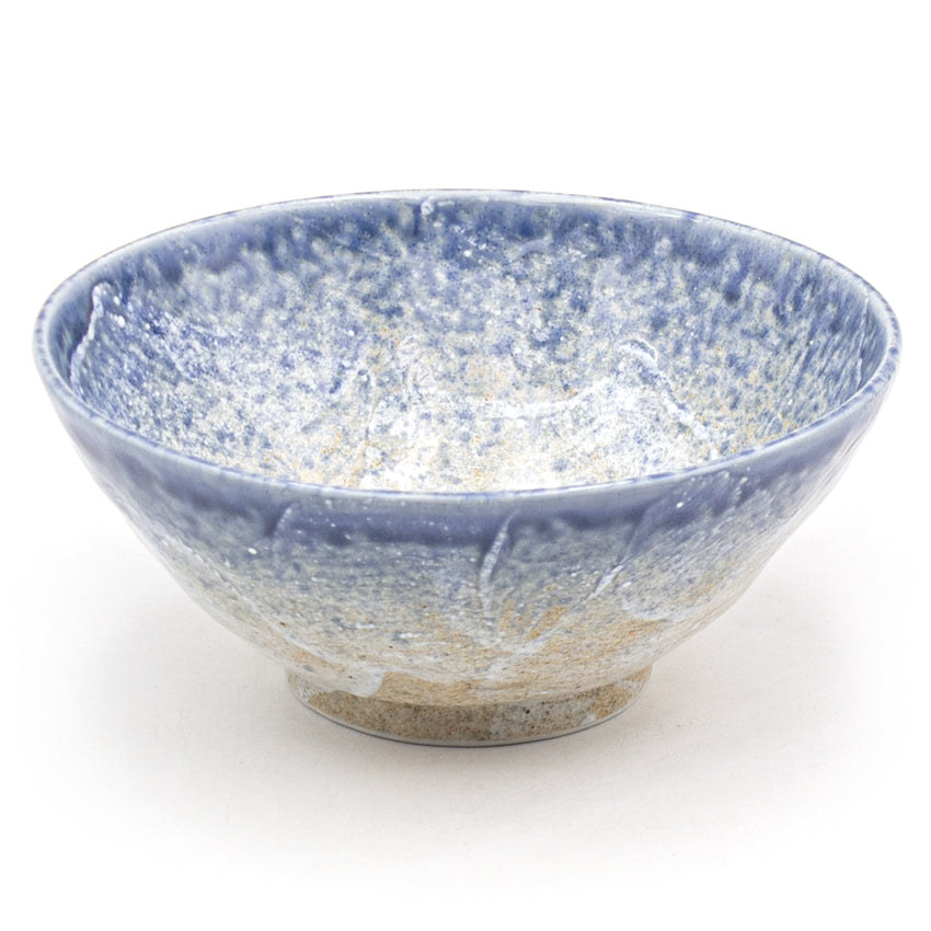 Japanese Noodle Bowl - 36 fl. oz. / 7.5"D x 3.25"H
