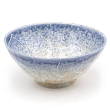 Japanese Noodle Bowl - 36 fl. oz. / 7.5"D x 3.25"H