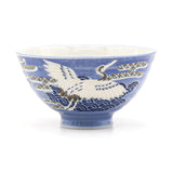 Japanese Rice Bowl -  Craine