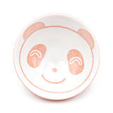 Japanese Medium Bowl -Kids