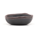Melamine Shallow Bowl - 2 fl. oz. / 3.25"D x 1.15"H