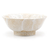 Japanese Noodle Bowl - 40 fl. oz. / 8.35"D x 3.35"H