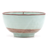 Japanese Large Bowl - 33 fl. oz. / 6.25"D x 3.35"H/Titan Matte