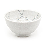 Japanese Medium Bowl - 11 fl. oz. / 4.65"D x 2.35"H