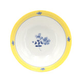 4-7/8"D BOWL 5pc