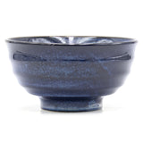 Large Bowl - 32 fl. oz. /  6.5"D x 3.5"H