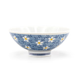 4.65"Dx2"H Rice Bowl