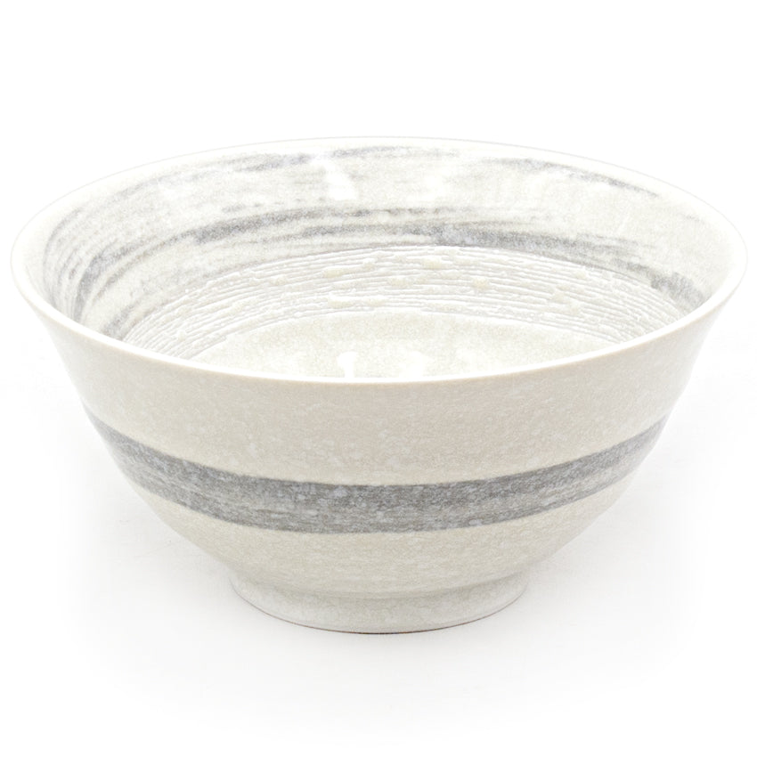 Japanese Noodle Bowl - 50 fl. oz. / 7.85"D x 3.75"H