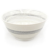 Japanese Noodle Bowl - 50 fl. oz. / 7.85"D x 3.75"H