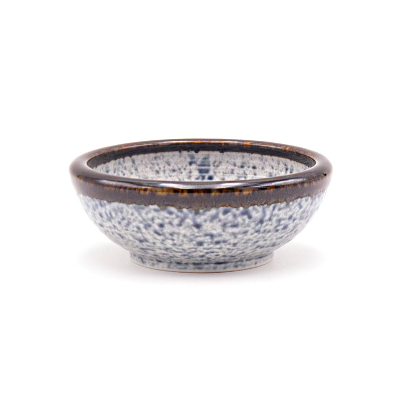 5"Dx1.75"H BOWL