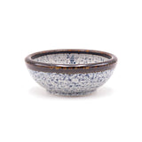5"Dx1.75"H BOWL