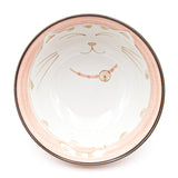 Japanese Medium Bowl - 5.85"D x 2.75"H