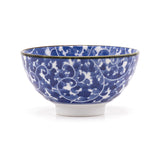 Japanese Medium Bowl 4.25"Dx2.5"H