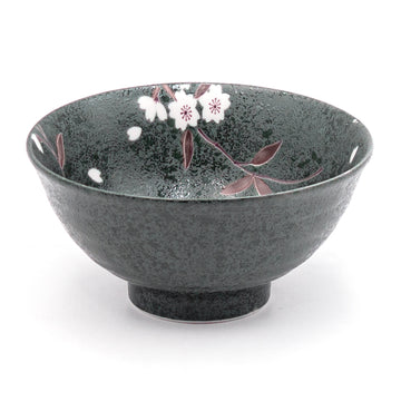 Japanese Medium Bowl
