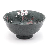 Japanese Medium Bowl