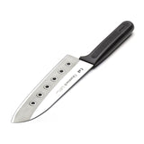 COOKING KNIFE