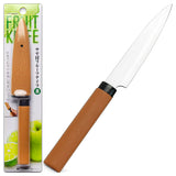 FRUIT KNIFE (0349-467)