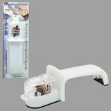 KNIFE SHARPNER PL (<=0436-098)