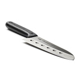COOKING KNIFE