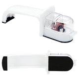 KNIFE SHARPNER PL (<=0436-098)