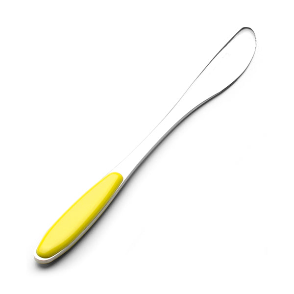 DESSERT KNIFE S/S 8.25"