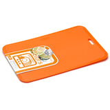 CUTTING BOARD PP 34.5x23cm (og)