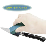 RUST REMOVER 2-1/2"