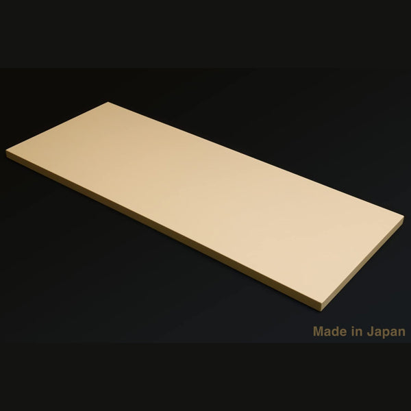 Cutting Board 1000x400x20mm (H10B/2)