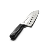 COOKING KNIFE