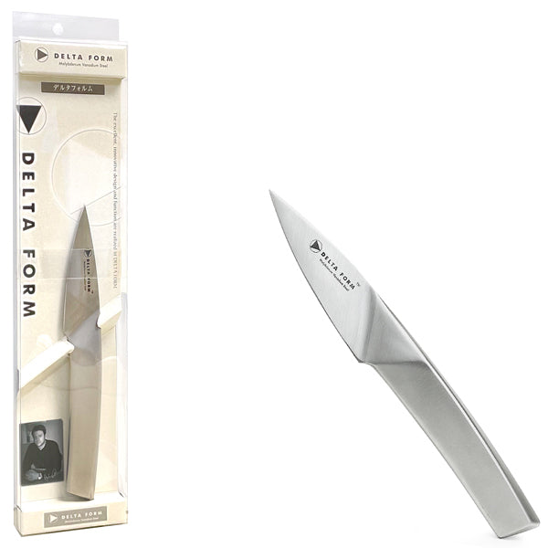 COOKING KNIFE w/S.S HANDLE