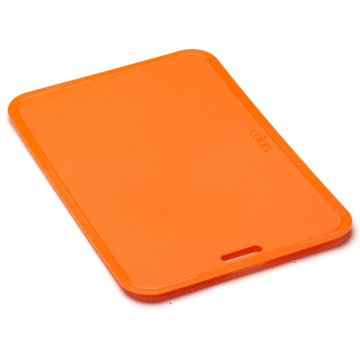 CUTTING BOARD PP 34.5x23cm (og)